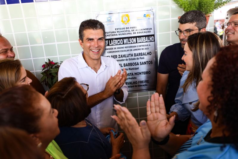  <div class='credito_fotos'>Foto: Rodrigo Pinheiro / Ag.Pará   |   <a href='/midias/2023/originais/15603_f5304b04-c9ce-fd87-c47d-2c6479c9d15e.jpg' download><i class='fa-solid fa-download'></i> Download</a></div>