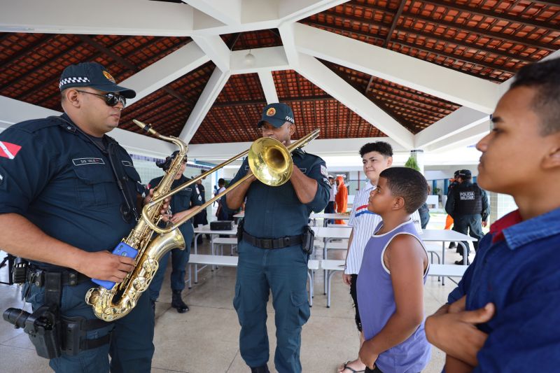  <div class='credito_fotos'>Foto: Bruno Cecim / Ag.Pará   |   <a href='/midias/2023/originais/15606_6122d5a6-5ffa-0008-72b3-15d9b6f3e8a9.jpg' download><i class='fa-solid fa-download'></i> Download</a></div>