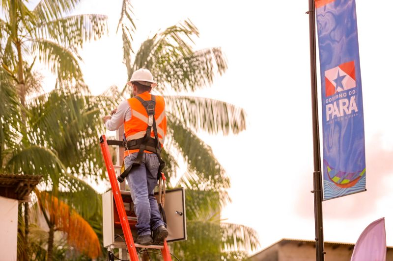  <div class='credito_fotos'>Foto: Pedro Guerreiro / Ag. Pará   |   <a href='/midias/2023/originais/15617_09a04f07-b184-0cf6-e83e-9746e3835273.jpg' download><i class='fa-solid fa-download'></i> Download</a></div>