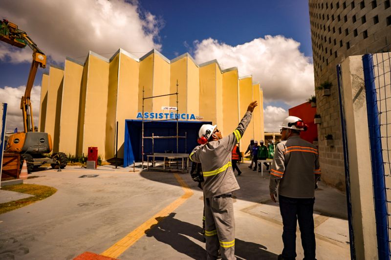  <div class='credito_fotos'>Foto: Pedro Guerreiro / Ag. Pará   |   <a href='/midias/2023/originais/15617_0a8e70ed-1f1c-9c8e-1f2e-ba2d1208709d.jpg' download><i class='fa-solid fa-download'></i> Download</a></div>