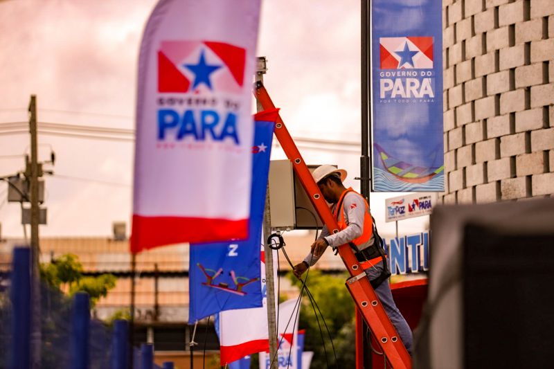  <div class='credito_fotos'>Foto: Pedro Guerreiro / Ag. Pará   |   <a href='/midias/2023/originais/15617_86ca3589-abf7-b8de-b384-434587a2f8e3.jpg' download><i class='fa-solid fa-download'></i> Download</a></div>