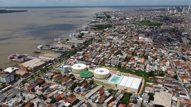  <div class='credito_fotos'>Foto: Augusto Miranda / Ag. Pará   |   <a href='/midias/2023/originais/15619_30b58bce-d8b8-e9e3-e7c3-e4ef1c85692a.jpg' download><i class='fa-solid fa-download'></i> Download</a></div>