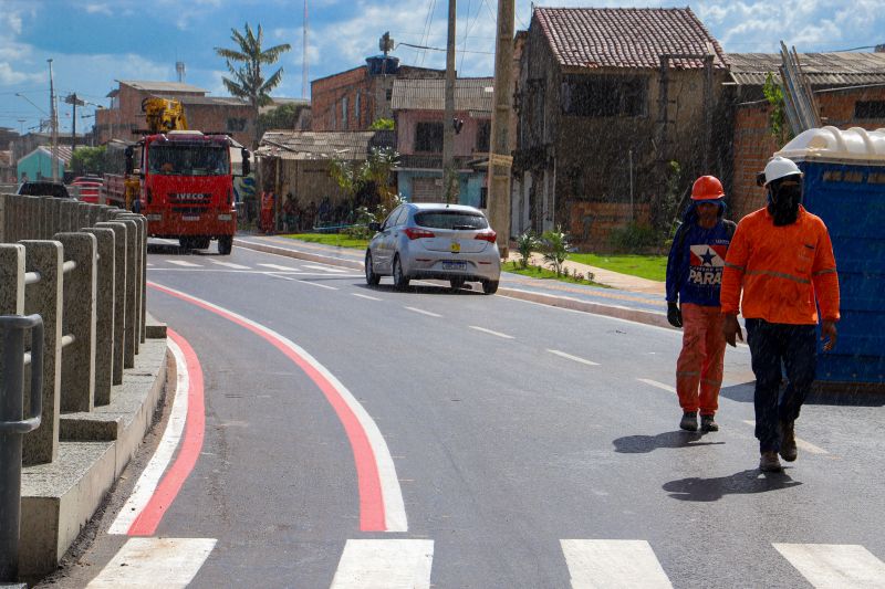  <div class='credito_fotos'>Foto: Alex Ribeiro / Ag. Pará   |   <a href='/midias/2023/originais/15620_c57970dc-9875-884c-6fc4-6753feb63e6e.jpg' download><i class='fa-solid fa-download'></i> Download</a></div>