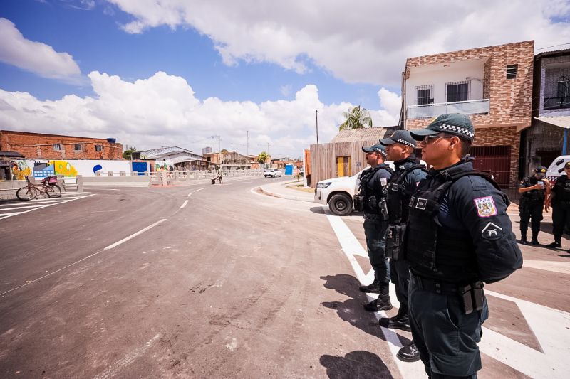  <div class='credito_fotos'>Foto: Pedro Guerreiro / Ag. Pará   |   <a href='/midias/2023/originais/15629_0dbe72f1-bbde-db74-1313-5ce770f5c4a6.jpg' download><i class='fa-solid fa-download'></i> Download</a></div>