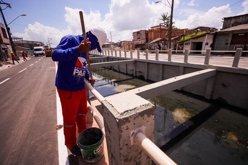  <div class='credito_fotos'>Foto: Pedro Guerreiro / Ag. Pará   |   <a href='/midias/2023/originais/15629_51f81e88-be74-8c3b-2a07-3d744f46fe7a.jpg' download><i class='fa-solid fa-download'></i> Download</a></div>