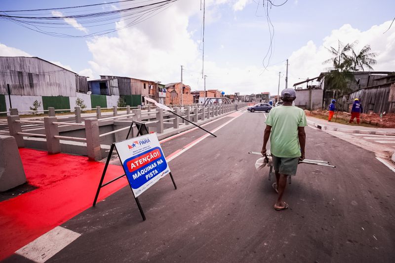  <div class='credito_fotos'>Foto: Pedro Guerreiro / Ag. Pará   |   <a href='/midias/2023/originais/15629_56e19549-18a7-e88b-2a98-c5e9c6a60c4f.jpg' download><i class='fa-solid fa-download'></i> Download</a></div>