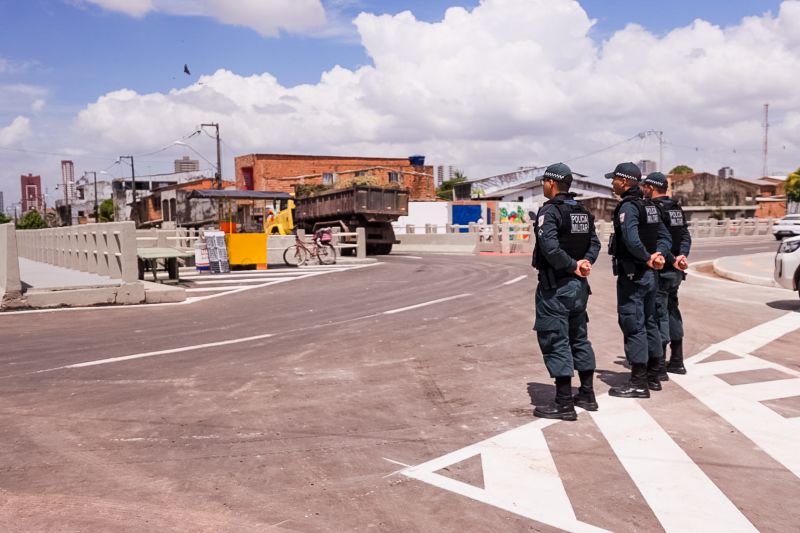  <div class='credito_fotos'>Foto: Pedro Guerreiro / Ag. Pará   |   <a href='/midias/2023/originais/15629_64dca181-c5d0-9a8d-4529-8a9df6e0f4db.jpg' download><i class='fa-solid fa-download'></i> Download</a></div>