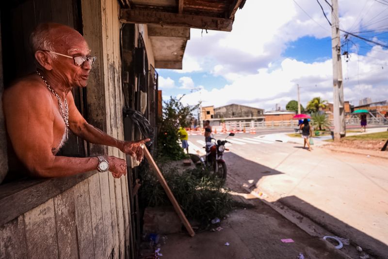  <div class='credito_fotos'>Foto: Pedro Guerreiro / Ag. Pará   |   <a href='/midias/2023/originais/15629_f259e929-6d04-1a76-f9d9-a75e1893b2dd.jpg' download><i class='fa-solid fa-download'></i> Download</a></div>