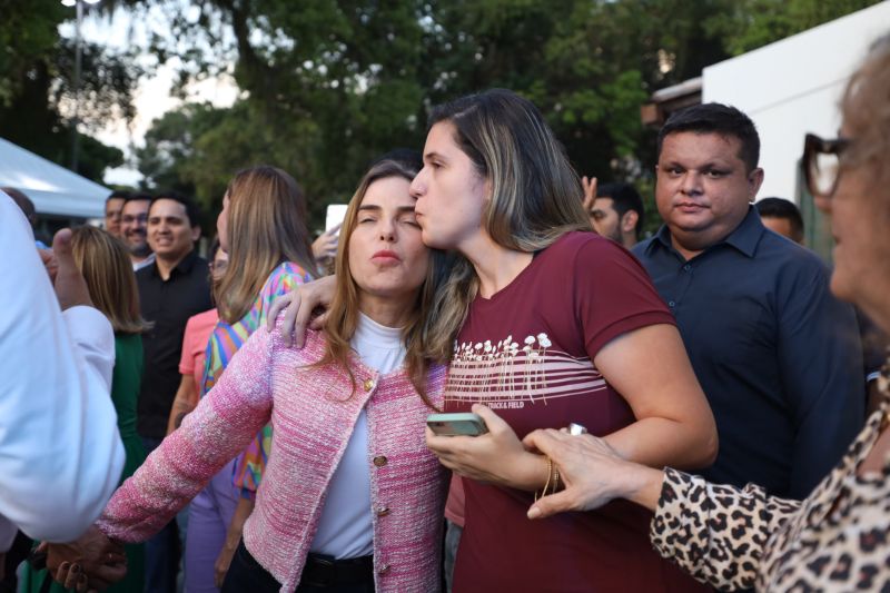  <div class='credito_fotos'>Foto: Rodrigo Pinheiro / Ag.Pará   |   <a href='/midias/2023/originais/15633_c96d2fe2-eca4-f4bc-ab71-ede47b30a404.jpg' download><i class='fa-solid fa-download'></i> Download</a></div>