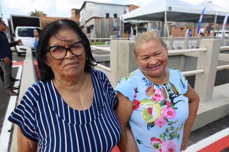 ANTÔNIA ALENCAR E RUTH ALENCAR  <div class='credito_fotos'>Foto: Marcelo Seabra / Ag. Pará   |   <a href='/midias/2023/originais/15637_7273f151-2a3b-6b30-027c-4ad0b365850e.jpg' download><i class='fa-solid fa-download'></i> Download</a></div>