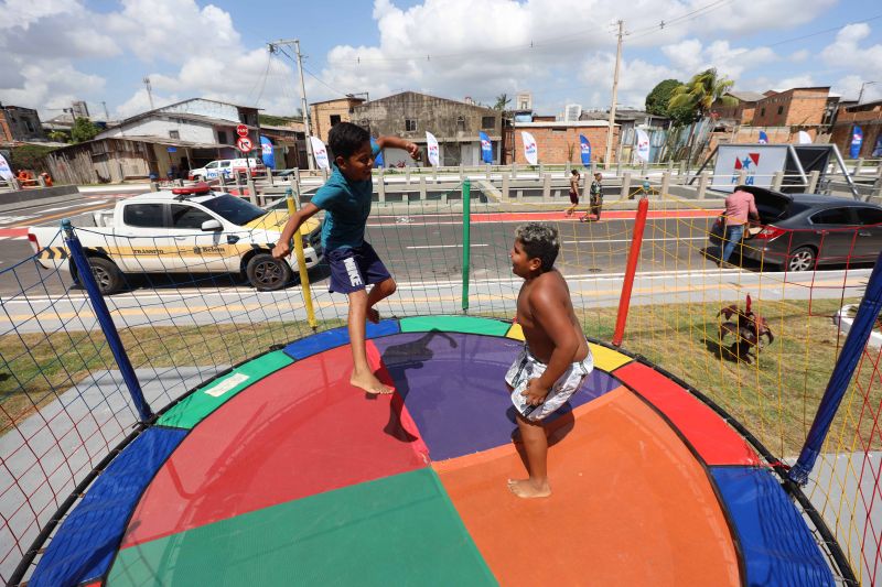  <div class='credito_fotos'>Foto: Marcelo Seabra / Ag. Pará   |   <a href='/midias/2023/originais/15637_792d06de-e193-153f-e8b5-2838350f85d9.jpg' download><i class='fa-solid fa-download'></i> Download</a></div>