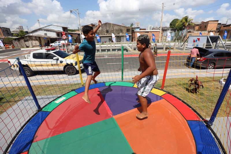  <div class='credito_fotos'>Foto: Marcelo Seabra / Ag. Pará   |   <a href='/midias/2023/originais/15637_de6c3639-e427-fa69-0a3d-851225ab7b44.jpg' download><i class='fa-solid fa-download'></i> Download</a></div>