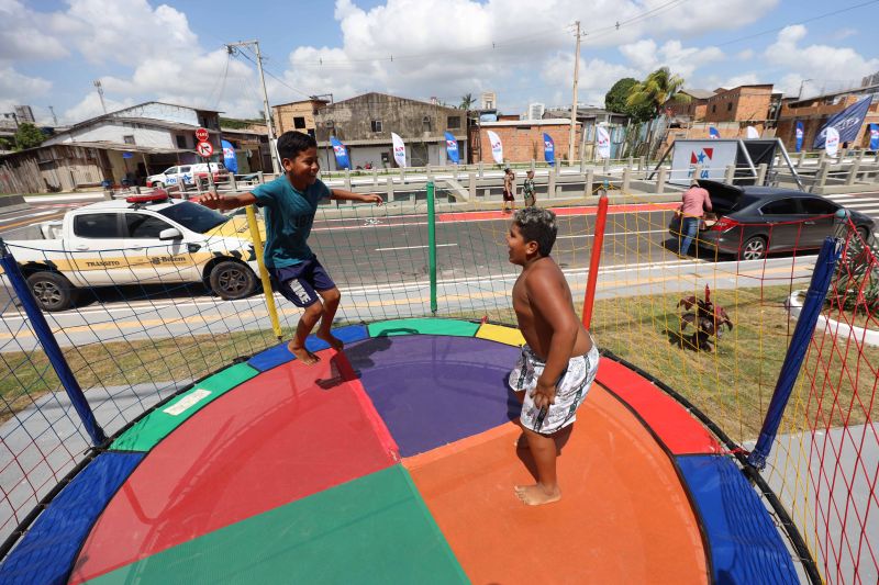  <div class='credito_fotos'>Foto: Marcelo Seabra / Ag. Pará   |   <a href='/midias/2023/originais/15637_f1723728-353f-2c78-b0b4-54482e3ebdd8.jpg' download><i class='fa-solid fa-download'></i> Download</a></div>