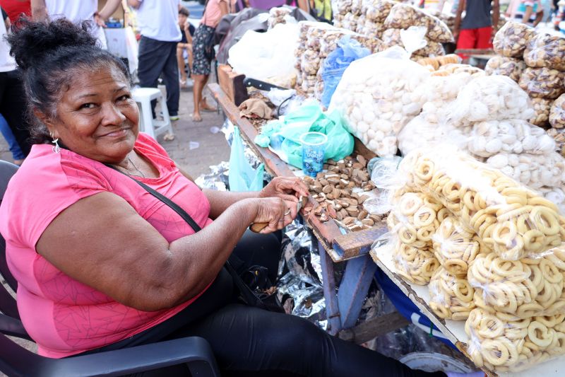  <div class='credito_fotos'>Foto: Bruno Cecim / Ag.Pará   |   <a href='/midias/2023/originais/15646_f6336e7b-7aeb-3d16-733e-ed6526c523c3.jpg' download><i class='fa-solid fa-download'></i> Download</a></div>