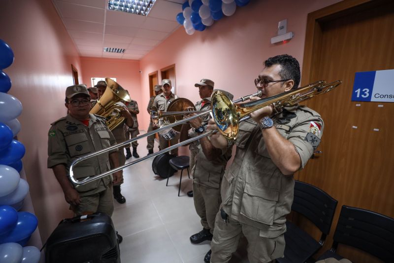  <div class='credito_fotos'>Foto: Marcelo Seabra / Ag. Pará   |   <a href='/midias/2023/originais/15657_4b921ad7-e5ce-caf8-4ac6-fa1bb97fcc93.jpg' download><i class='fa-solid fa-download'></i> Download</a></div>