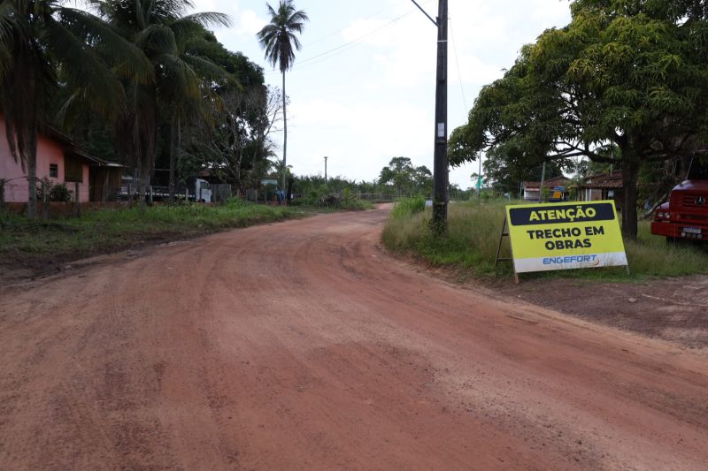  <div class='credito_fotos'>Foto: David Alves / Ag Pará   |   <a href='/midias/2023/originais/15661_8bbb6422-3959-92dc-0faf-0dc29d793d66.jpg' download><i class='fa-solid fa-download'></i> Download</a></div>