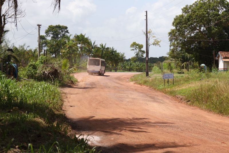  <div class='credito_fotos'>Foto: David Alves / Ag Pará   |   <a href='/midias/2023/originais/15661_931fb32a-36e8-6d30-dd7c-518e6c9ea2b5.jpg' download><i class='fa-solid fa-download'></i> Download</a></div>