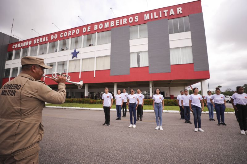  <div class='credito_fotos'>Foto: Pedro Guerreiro / Ag. Pará   |   <a href='/midias/2023/originais/15695_914450e1-a3e8-2d0b-42f5-5a7ee7028768.jpg' download><i class='fa-solid fa-download'></i> Download</a></div>