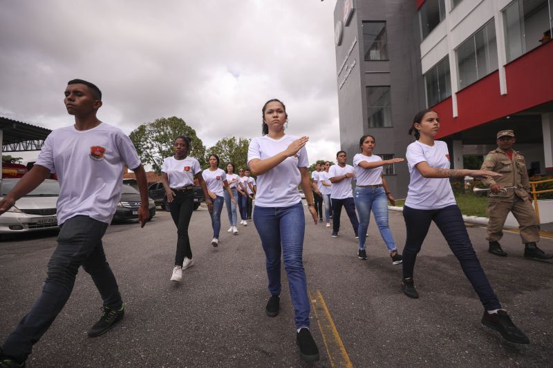  <div class='credito_fotos'>Foto: Pedro Guerreiro / Ag. Pará   |   <a href='/midias/2023/originais/15695_dab5f40e-f69d-7a5b-29b9-f74d1ec71f6a.jpg' download><i class='fa-solid fa-download'></i> Download</a></div>