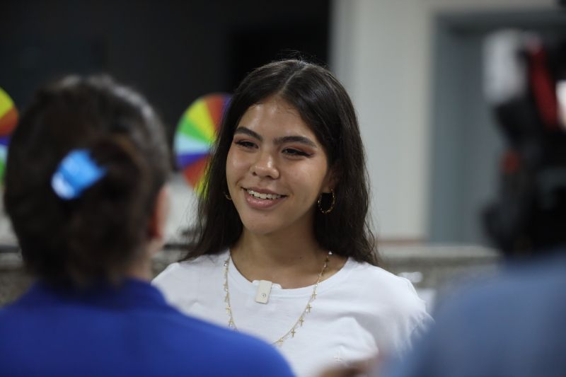 Tereza Jesus <div class='credito_fotos'>Foto: Rodrigo Pinheiro / Ag.Pará   |   <a href='/midias/2023/originais/15703_3d99dce5-b87a-b648-3740-6895b404dab7.jpg' download><i class='fa-solid fa-download'></i> Download</a></div>