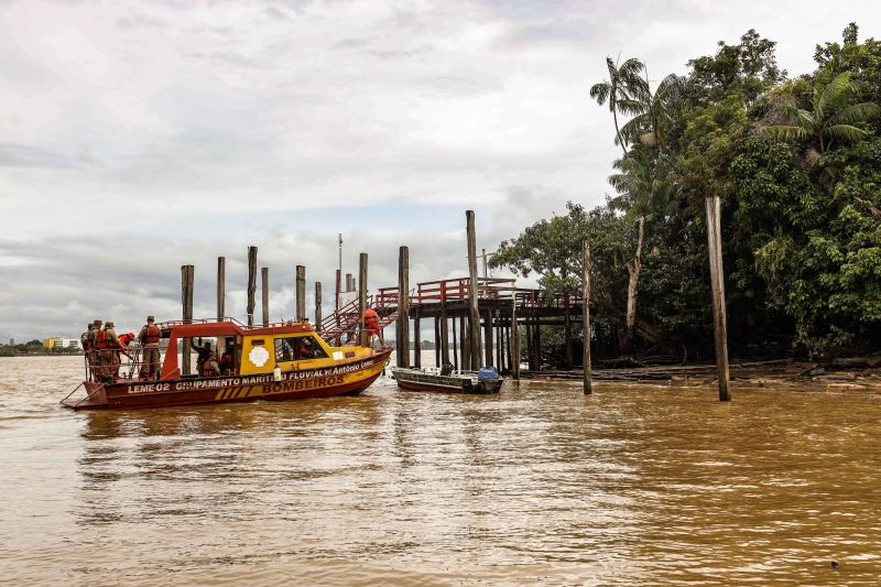  <div class='credito_fotos'>Foto: Marcelo Seabra / Ag. Pará   |   <a href='/midias/2023/originais/15709_467fbdd8-dcbc-10b3-288a-639085527014.jpg' download><i class='fa-solid fa-download'></i> Download</a></div>