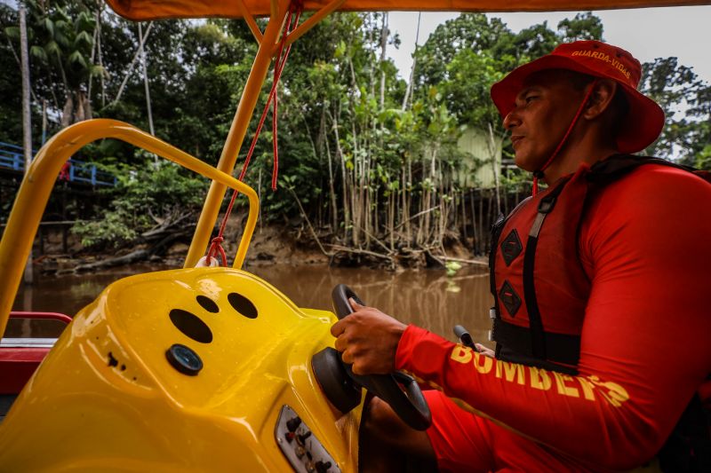  <div class='credito_fotos'>Foto: Marcelo Seabra / Ag. Pará   |   <a href='/midias/2023/originais/15709_6f4c9860-1f7a-3c8d-0dce-5e74b9ab8225.jpg' download><i class='fa-solid fa-download'></i> Download</a></div>