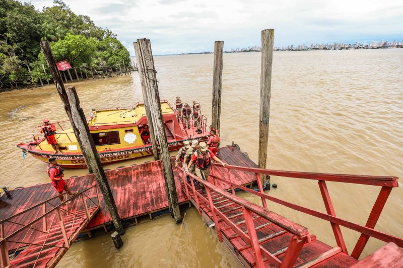  <div class='credito_fotos'>Foto: Marcelo Seabra / Ag. Pará   |   <a href='/midias/2023/originais/15709_738d9e56-208c-4968-d549-0676de43b709.jpg' download><i class='fa-solid fa-download'></i> Download</a></div>