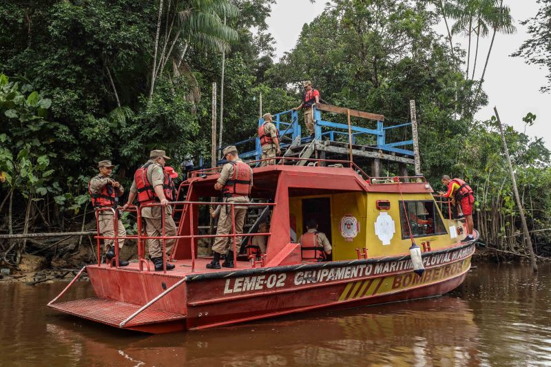  <div class='credito_fotos'>Foto: Marcelo Seabra / Ag. Pará   |   <a href='/midias/2023/originais/15709_91a07bc0-16d5-9b91-1533-8ebfd4d4eaa7.jpg' download><i class='fa-solid fa-download'></i> Download</a></div>