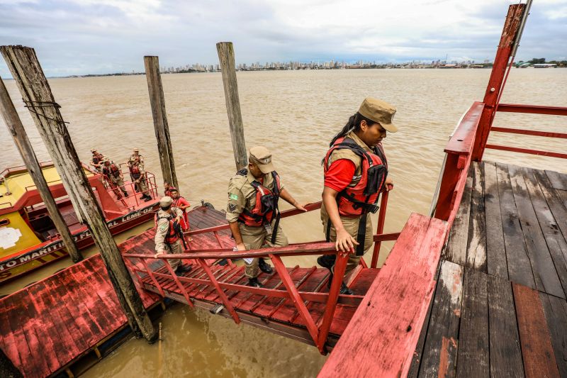  <div class='credito_fotos'>Foto: Marcelo Seabra / Ag. Pará   |   <a href='/midias/2023/originais/15709_91f5d079-f1db-6fe6-f972-c5922836e73f.jpg' download><i class='fa-solid fa-download'></i> Download</a></div>