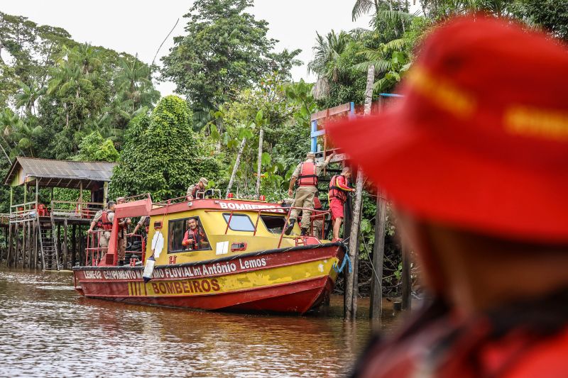  <div class='credito_fotos'>Foto: Marcelo Seabra / Ag. Pará   |   <a href='/midias/2023/originais/15709_a4ad33f0-a05c-7c1e-bf28-0c7b46a5870b.jpg' download><i class='fa-solid fa-download'></i> Download</a></div>