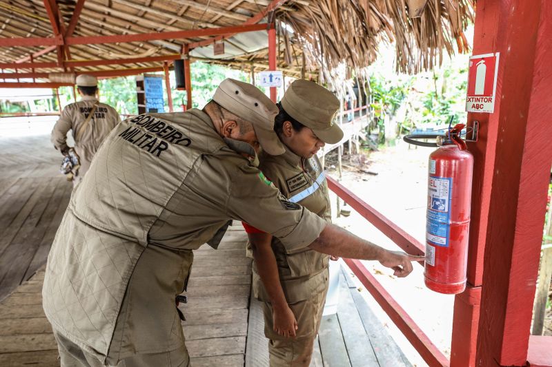  <div class='credito_fotos'>Foto: Marcelo Seabra / Ag. Pará   |   <a href='/midias/2023/originais/15709_ab72ee73-42db-3cae-e6ea-9464d5324e0a.jpg' download><i class='fa-solid fa-download'></i> Download</a></div>