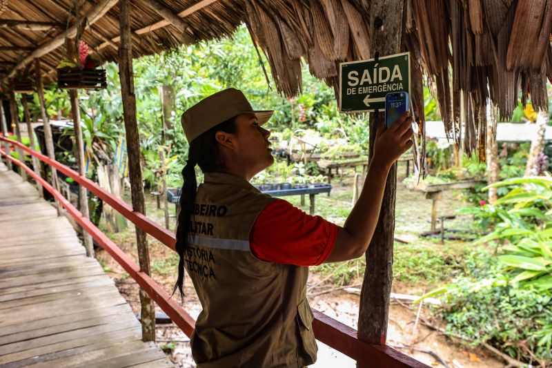  <div class='credito_fotos'>Foto: Marcelo Seabra / Ag. Pará   |   <a href='/midias/2023/originais/15709_d41fa1f1-5f40-a20f-f1f6-f93a9f0a3122.jpg' download><i class='fa-solid fa-download'></i> Download</a></div>