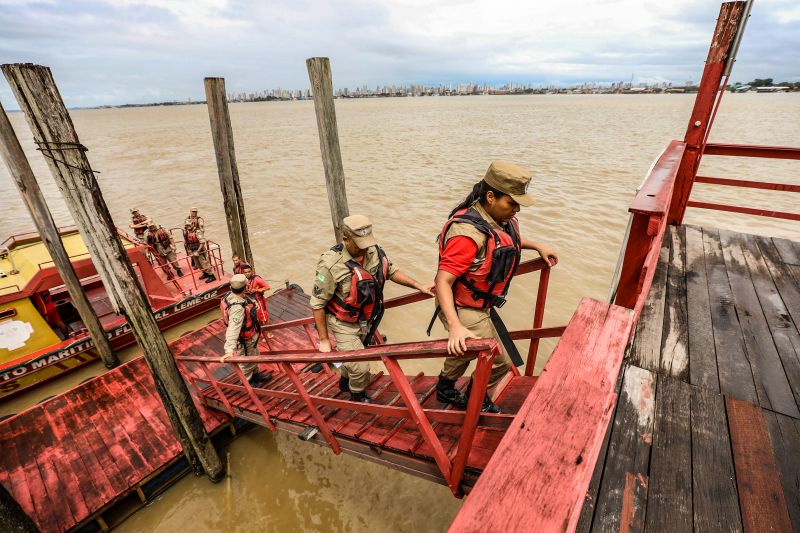  <div class='credito_fotos'>Foto: Marcelo Seabra / Ag. Pará   |   <a href='/midias/2023/originais/15709_f1aee261-fc86-14af-1137-c0153aa360c2.jpg' download><i class='fa-solid fa-download'></i> Download</a></div>