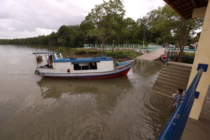  <div class='credito_fotos'>Foto: David Alves / Ag.Pará   |   <a href='/midias/2023/originais/15759_1da93679-dfca-3ade-7b1d-7968f0015002.jpg' download><i class='fa-solid fa-download'></i> Download</a></div>