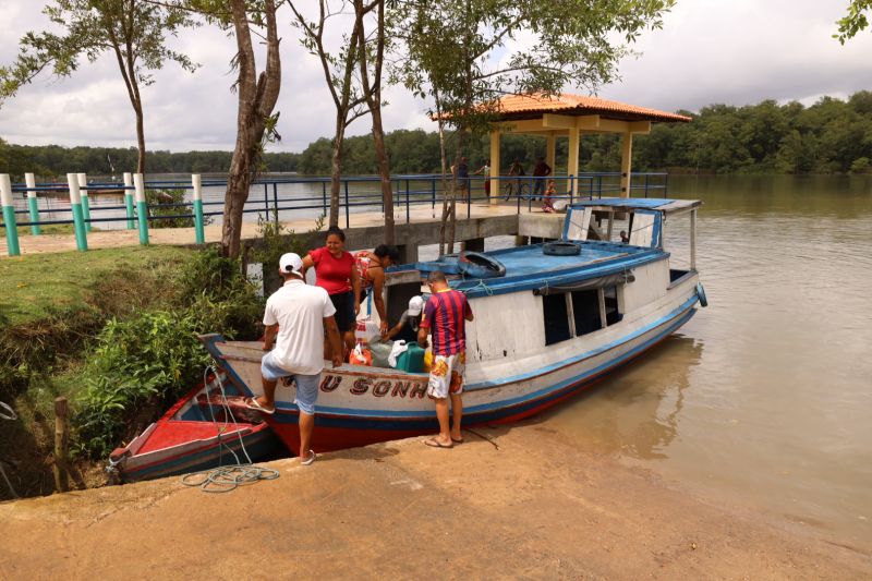  <div class='credito_fotos'>Foto: David Alves / Ag.Pará   |   <a href='/midias/2023/originais/15759_b2e539a6-91ed-a13f-f83f-d7520db88ca7.jpg' download><i class='fa-solid fa-download'></i> Download</a></div>