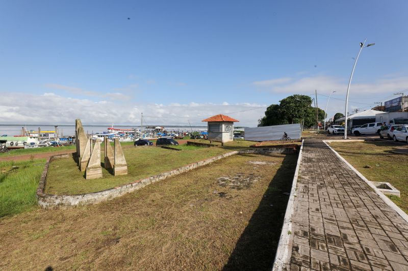 <div class='credito_fotos'>Foto: Marco Santos / Ag. Pará | <a href='/midias/2023/originais/15778_00b59ba8-fe05-38f0-d260-eabb705a31c9.jpg' download><i class='fa-solid fa-download'></i> Download</a></div>