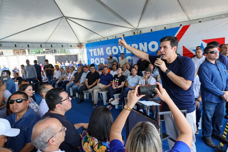 <div class='credito_fotos'>Foto: Marco Santos / Ag. Pará | <a href='/midias/2023/originais/15778_0429d3c4-e375-8c93-addc-06f9ee2ba5bd.jpg' download><i class='fa-solid fa-download'></i> Download</a></div>