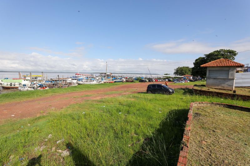 <div class='credito_fotos'>Foto: Marco Santos / Ag. Pará | <a href='/midias/2023/originais/15778_08a95246-0045-f300-b2e4-bf31c3219381.jpg' download><i class='fa-solid fa-download'></i> Download</a></div>