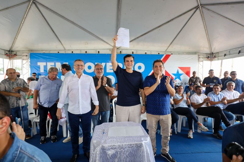 <div class='credito_fotos'>Foto: Marco Santos / Ag. Pará | <a href='/midias/2023/originais/15778_1f42d15a-0b2e-c78d-13c3-1735dad57414.jpg' download><i class='fa-solid fa-download'></i> Download</a></div>