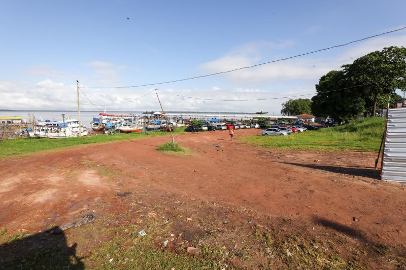 <div class='credito_fotos'>Foto: Marco Santos / Ag. Pará | <a href='/midias/2023/originais/15778_35e61293-57e9-c918-c258-64671f6a1504.jpg' download><i class='fa-solid fa-download'></i> Download</a></div>