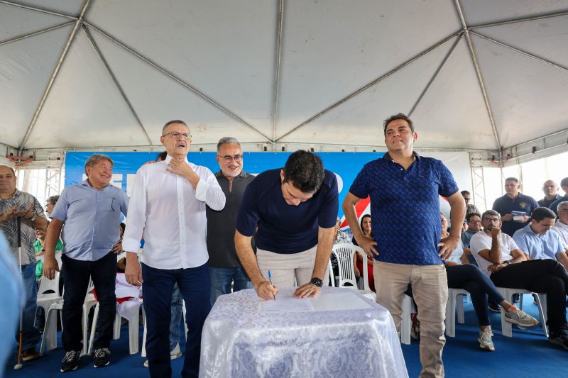 <div class='credito_fotos'>Foto: Marco Santos / Ag. Pará | <a href='/midias/2023/originais/15778_467eb142-c048-cea8-2a86-414f99df2a91.jpg' download><i class='fa-solid fa-download'></i> Download</a></div>
