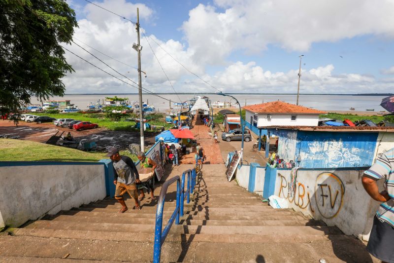 <div class='credito_fotos'>Foto: Marco Santos / Ag. Pará | <a href='/midias/2023/originais/15778_6b687e0b-8eea-7ea1-9eeb-782c69e4f199.jpg' download><i class='fa-solid fa-download'></i> Download</a></div>