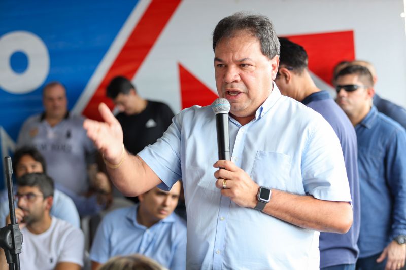 <div class='credito_fotos'>Foto: Marco Santos / Ag. Pará | <a href='/midias/2023/originais/15778_80f84f6b-bea3-8f99-4bf0-eb39c053de5c.jpg' download><i class='fa-solid fa-download'></i> Download</a></div>