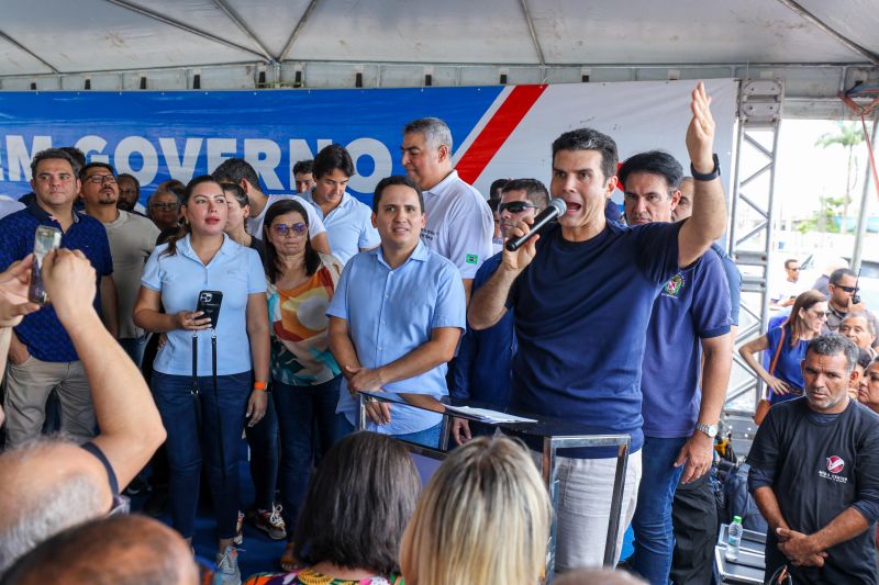 <div class='credito_fotos'>Foto: Marco Santos / Ag. Pará | <a href='/midias/2023/originais/15778_8fb46cda-ff7f-8295-9ac8-88f5cc6e5366.jpg' download><i class='fa-solid fa-download'></i> Download</a></div>