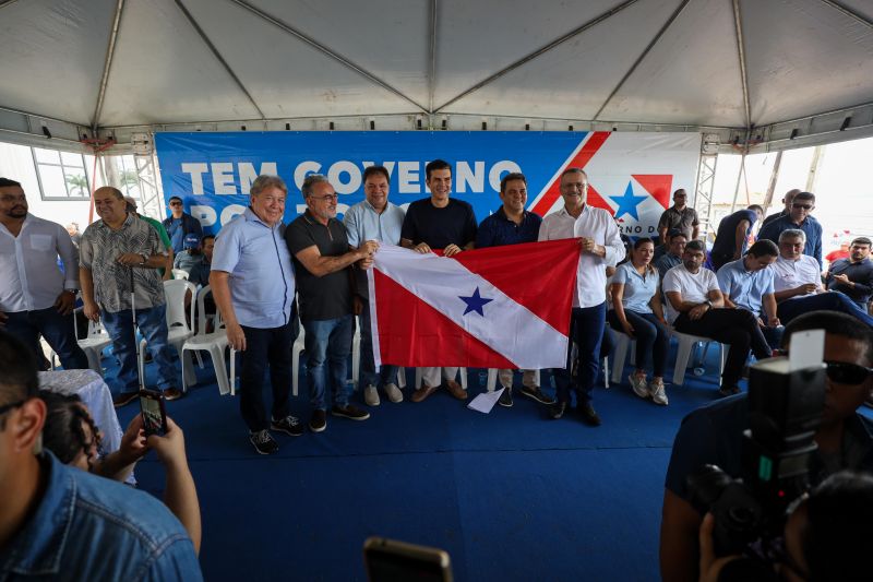<div class='credito_fotos'>Foto: Marco Santos / Ag. Pará | <a href='/midias/2023/originais/15778_9c81c5f4-1087-fb65-7102-8644d679d28b.jpg' download><i class='fa-solid fa-download'></i> Download</a></div>
