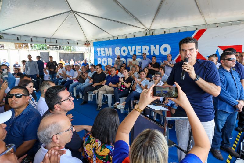 <div class='credito_fotos'>Foto: Marco Santos / Ag. Pará | <a href='/midias/2023/originais/15778_a3613951-0da2-4217-76bb-df458f7f166b.jpg' download><i class='fa-solid fa-download'></i> Download</a></div>