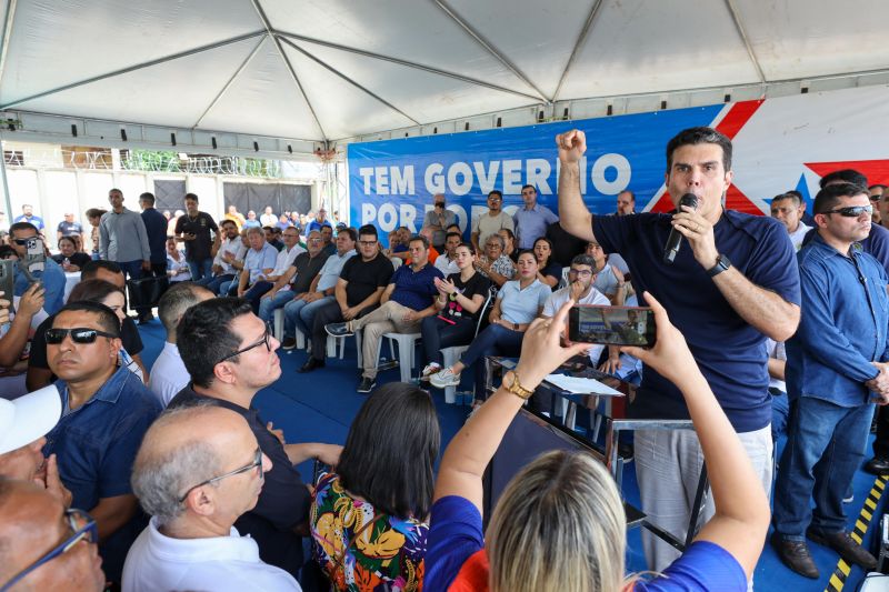 <div class='credito_fotos'>Foto: Marco Santos / Ag. Pará | <a href='/midias/2023/originais/15778_ae4df389-0c04-6353-4936-c803bc6d1e85.jpg' download><i class='fa-solid fa-download'></i> Download</a></div>