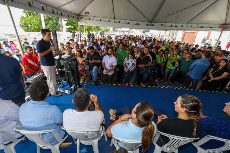 <div class='credito_fotos'>Foto: Marco Santos / Ag. Pará | <a href='/midias/2023/originais/15778_c34f3e09-a207-e406-e47a-328c0f7954d1.jpg' download><i class='fa-solid fa-download'></i> Download</a></div>
