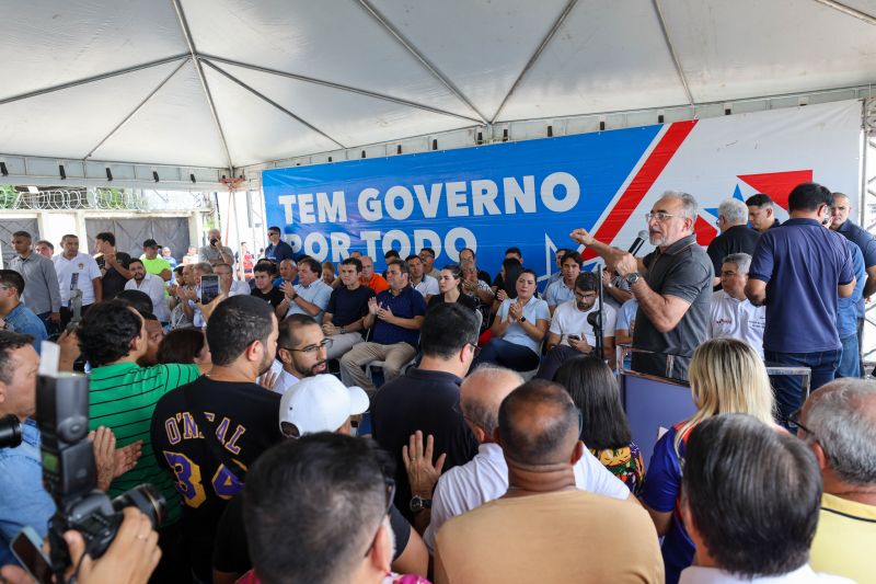 <div class='credito_fotos'>Foto: Marco Santos / Ag. Pará | <a href='/midias/2023/originais/15778_ca941f3a-4fa0-5997-0147-28a268a09971.jpg' download><i class='fa-solid fa-download'></i> Download</a></div>