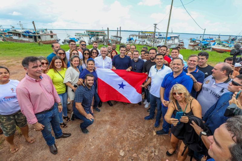 <div class='credito_fotos'>Foto: Marco Santos / Ag. Pará | <a href='/midias/2023/originais/15778_cccdb05b-3c62-f663-e9a2-f067ce96779d.jpg' download><i class='fa-solid fa-download'></i> Download</a></div>